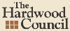 The Hardwood Council